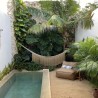 Jardines para Piscinas Pisinas