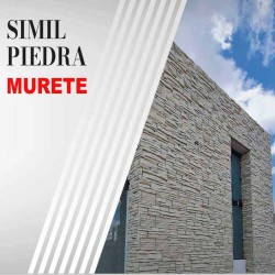 Similar Piedra Murete